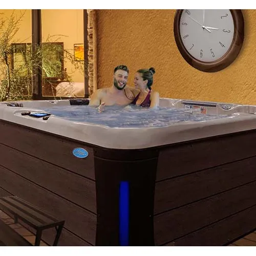 Platinum hot tubs for sale in Flowermound